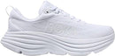 Women's Hoka Bondi 8 - Bauman's Running & Walking Shop