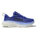 Women's Hoka Bondi 8 - Bauman's Running & Walking Shop
