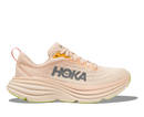 Women's Hoka Bondi 8 - Bauman's Running & Walking Shop