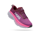Women's Hoka ONE ONE Bondi 8