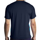 Brooks Women's Atmosphere Short Sleeve