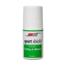 2Toms SportShield Roll-On, 1.5 oz. - Bauman's Running & Walking Shop