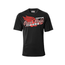 A4 Cooling Performance Tee D2 - Bauman's Running & Walking Shop