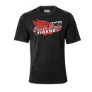 A4 Cooling Performance Tee D2 - Bauman's Running & Walking Shop