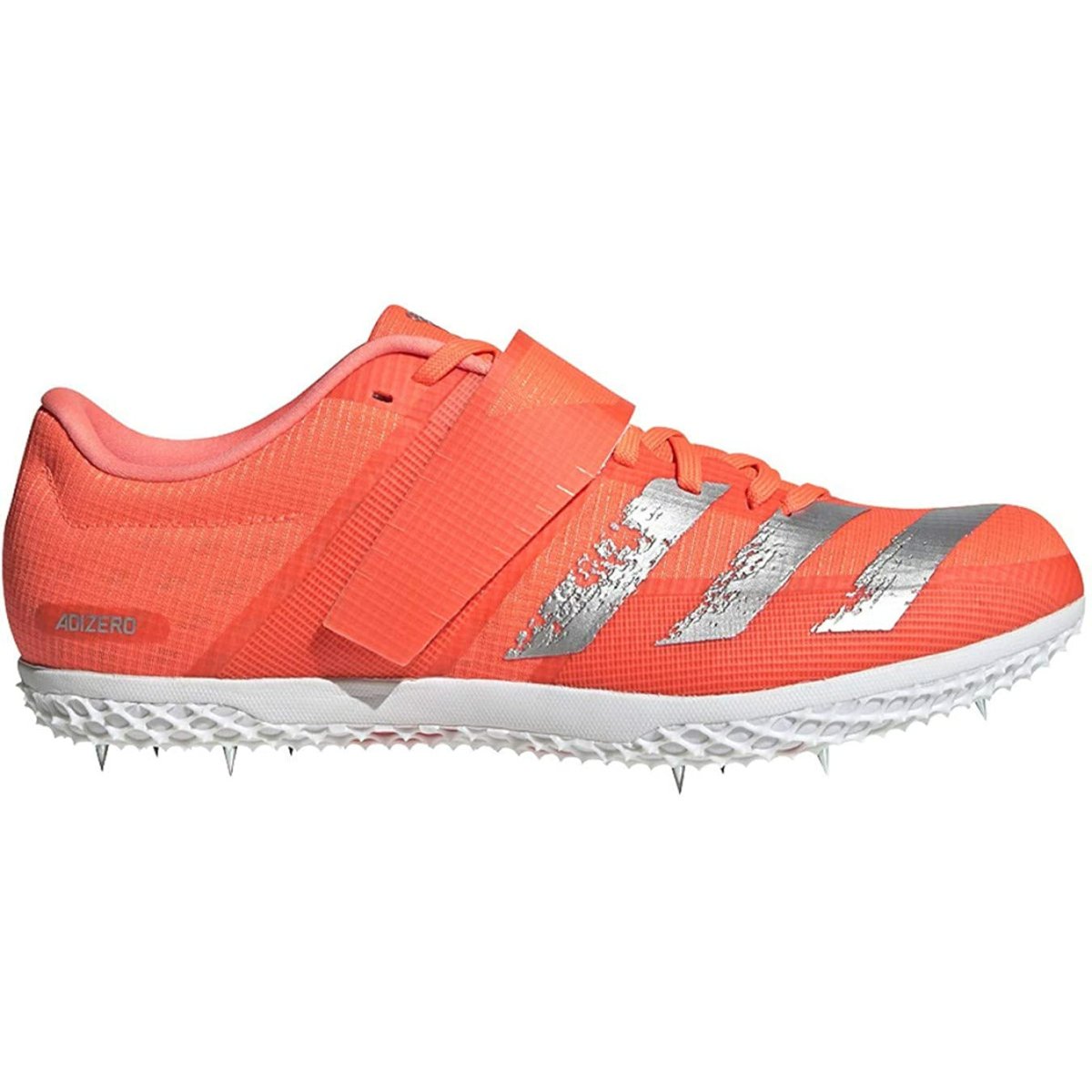 Adidas Adizero HJ - Bauman's Running & Walking Shop