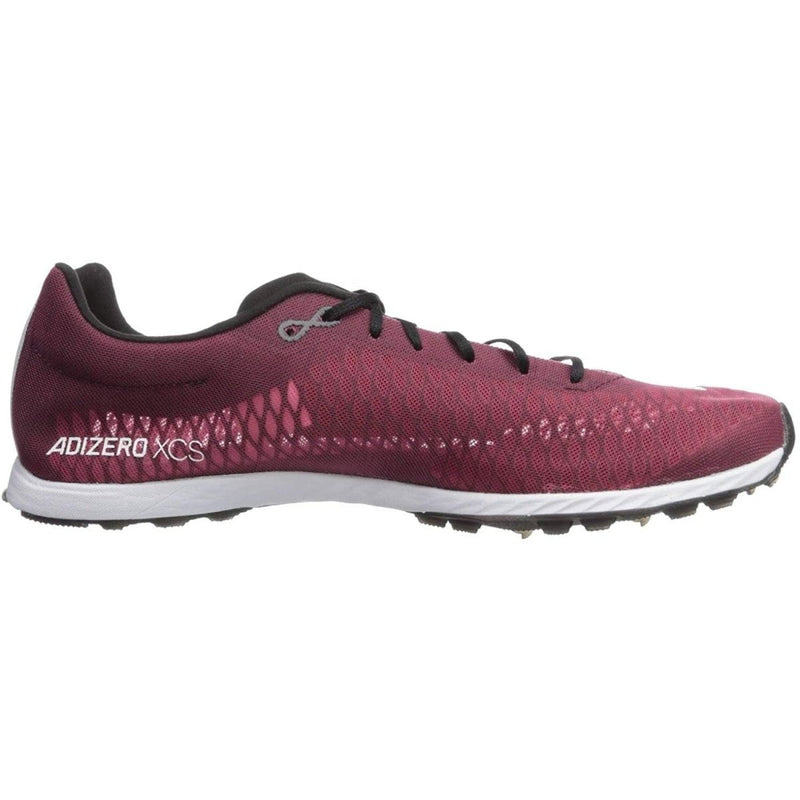 Adidas Women's Adizero XC Sprint Running Shoe - Bauman's Running & Walking Shop