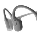 Aftershokz Aeropex Open-Ear Headphones - Bauman's Running & Walking Shop