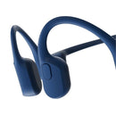 Aftershokz Aeropex Open-Ear Headphones - Bauman's Running & Walking Shop