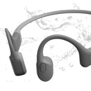 Aftershokz Aeropex Open-Ear Headphones - Bauman's Running & Walking Shop