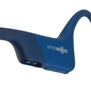 Aftershokz Aeropex Open-Ear Headphones - Bauman's Running & Walking Shop