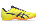 Asics Hyper MD 8 - Bauman's Running & Walking Shop