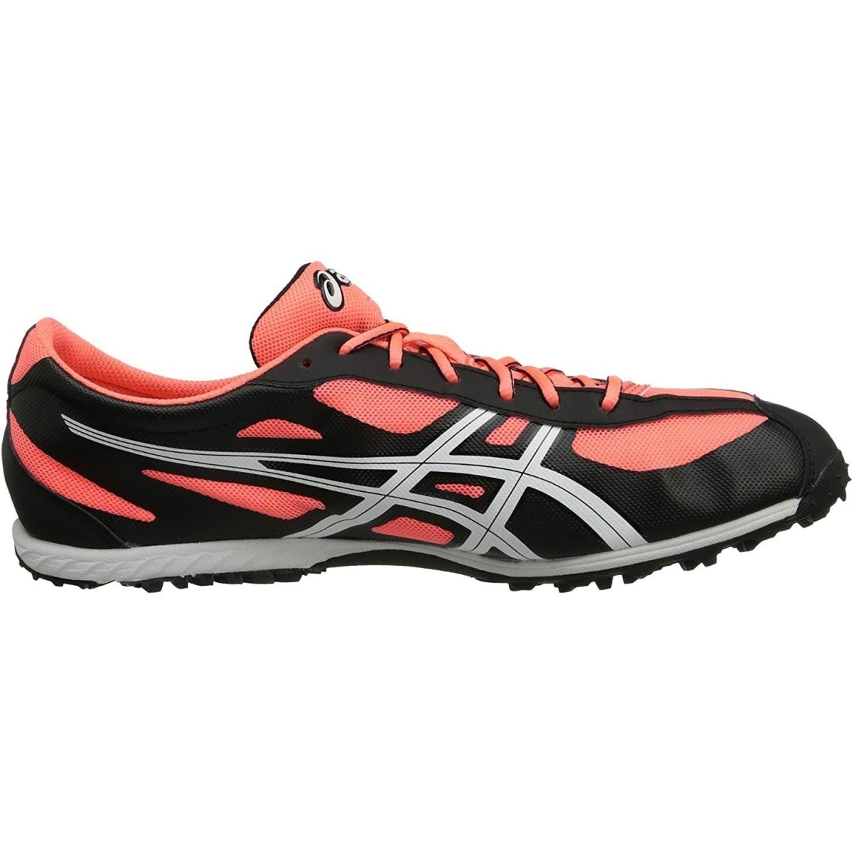 Asics Hyper-Rocketgirl XCS - Bauman's Running & Walking Shop