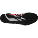 Asics Hyper-Rocketgirl XCS - Bauman's Running & Walking Shop