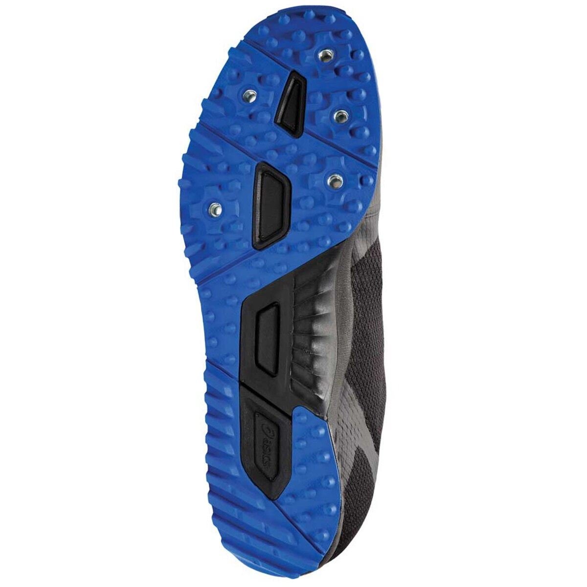 ASICS Hyper XC 2 - Bauman's Running & Walking Shop