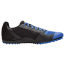 ASICS Hyper XC 2 - Bauman's Running & Walking Shop