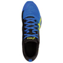 ASICS Hyper XC 2 - Bauman's Running & Walking Shop