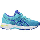 Asics Kid's GT-1000 6 GS - Bauman's Running & Walking Shop