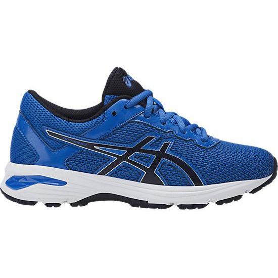 Asics Kid's GT-1000 6 GS - Bauman's Running & Walking Shop