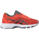 Asics Kid's GT-1000 6 GS - Bauman's Running & Walking Shop