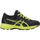 Asics Kid's GT-1000 6 GS - Bauman's Running & Walking Shop