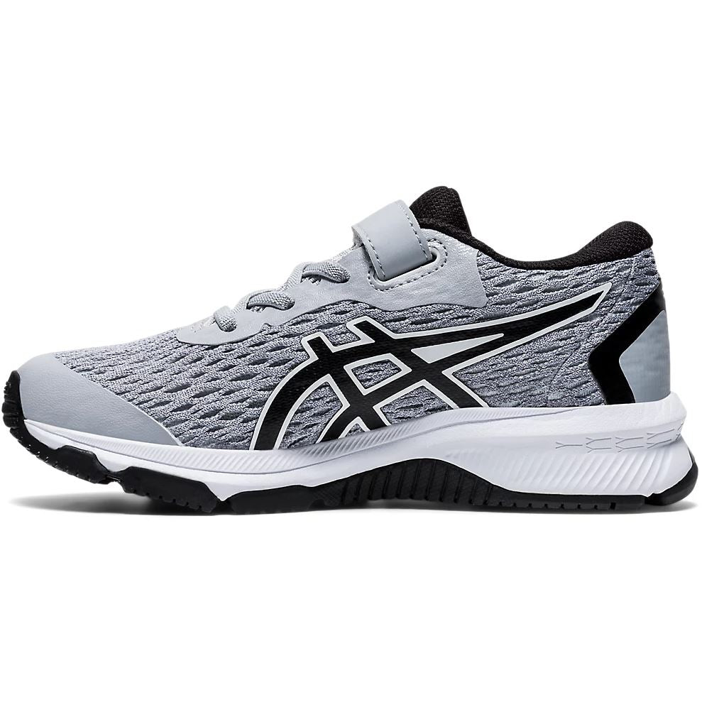 ASICS Kid's GT-1000 9 PS - Bauman's Running & Walking Shop
