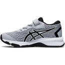 ASICS Kid's GT-1000 9 PS - Bauman's Running & Walking Shop