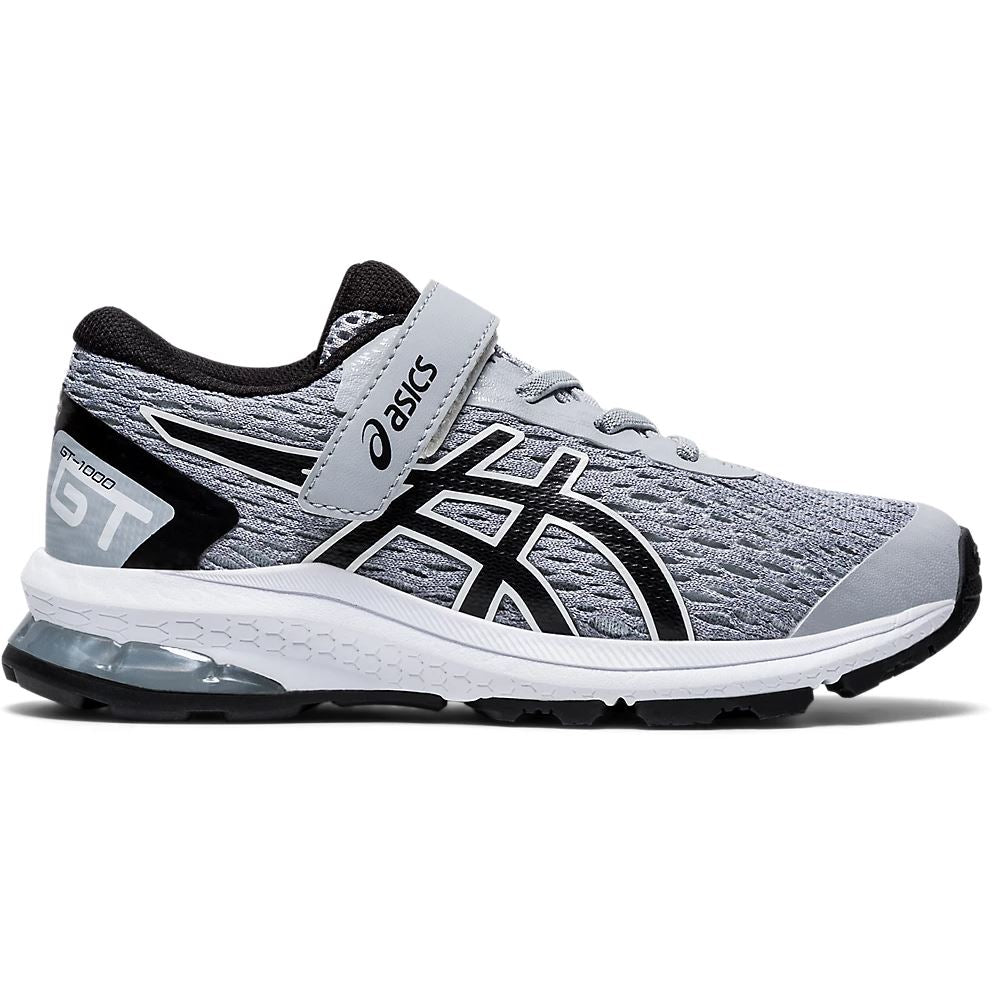 ASICS Kid's GT-1000 9 PS - Bauman's Running & Walking Shop