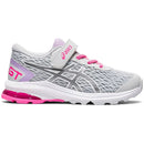 ASICS Kid's GT-1000 9 PS - Bauman's Running & Walking Shop