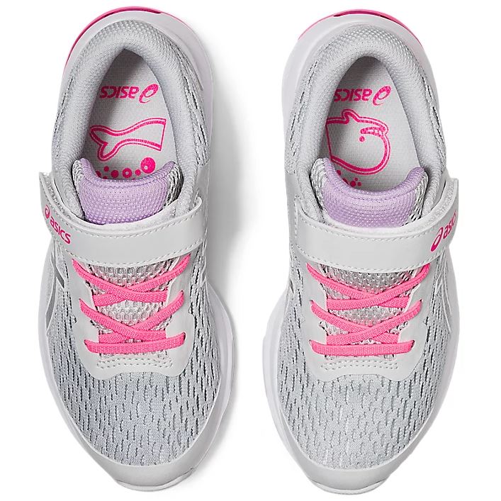 ASICS Kid's GT-1000 9 PS - Bauman's Running & Walking Shop