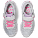 ASICS Kid's GT-1000 9 PS - Bauman's Running & Walking Shop