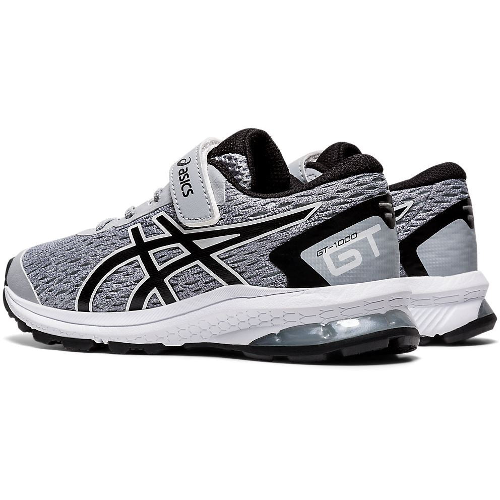 ASICS Kid's GT-1000 9 PS - Bauman's Running & Walking Shop