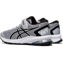 ASICS Kid's GT-1000 9 PS - Bauman's Running & Walking Shop
