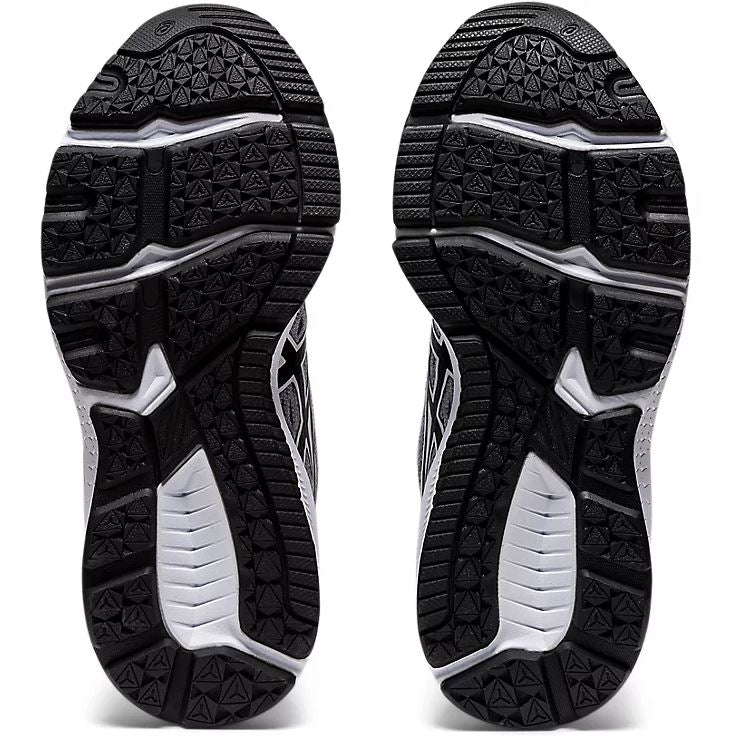 ASICS Kid's GT-1000 9 PS - Bauman's Running & Walking Shop