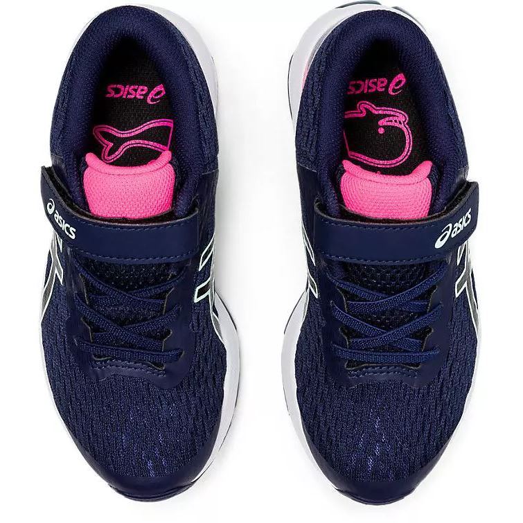 ASICS Kid's GT-1000 9 PS - Bauman's Running & Walking Shop