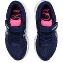 ASICS Kid's GT-1000 9 PS - Bauman's Running & Walking Shop