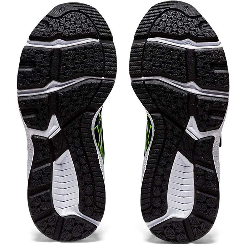 ASICS Kid's GT-1000 9 PS - Bauman's Running & Walking Shop