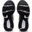 ASICS Kid's GT-1000 9 PS - Bauman's Running & Walking Shop