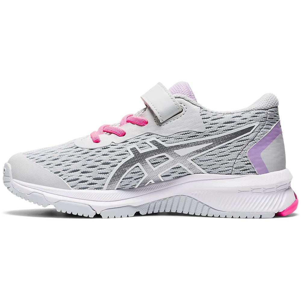 ASICS Kid's GT-1000 9 PS - Bauman's Running & Walking Shop