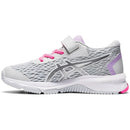 ASICS Kid's GT-1000 9 PS - Bauman's Running & Walking Shop