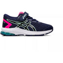 ASICS Kid's GT-1000 9 PS - Bauman's Running & Walking Shop