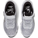 ASICS Kid's GT-1000 9 PS - Bauman's Running & Walking Shop