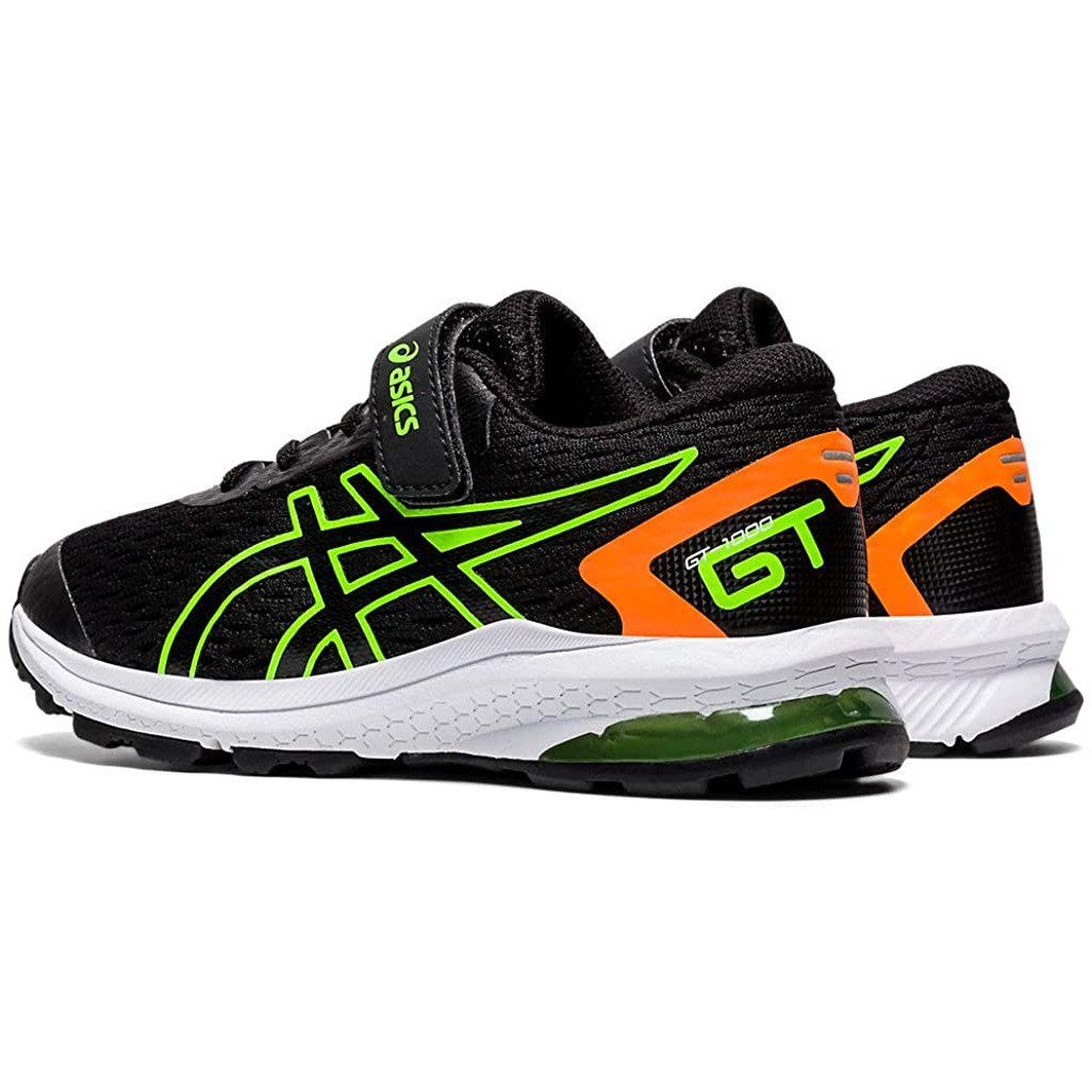 ASICS Kid's GT-1000 9 PS - Bauman's Running & Walking Shop