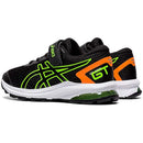 ASICS Kid's GT-1000 9 PS - Bauman's Running & Walking Shop
