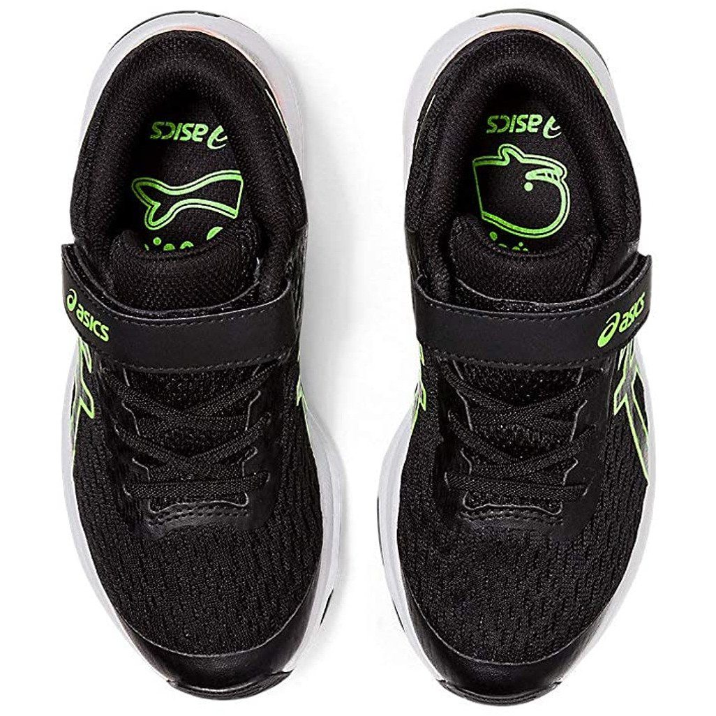 ASICS Kid's GT-1000 9 PS - Bauman's Running & Walking Shop