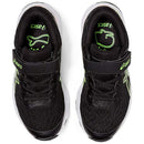 ASICS Kid's GT-1000 9 PS - Bauman's Running & Walking Shop