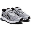 ASICS Kid's GT-1000 9 PS - Bauman's Running & Walking Shop