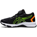 ASICS Kid's GT-1000 9 PS - Bauman's Running & Walking Shop