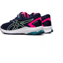 ASICS Kid's GT-1000 9 PS - Bauman's Running & Walking Shop