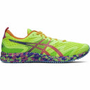 ASICS Men's Gel-Noosa Tri 12 - Bauman's Running & Walking Shop