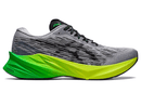 Asics Men's Gel-Novablast 3 - Bauman's Running & Walking Shop
